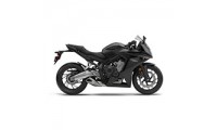 2014-2016 Honda CBR650F Fairings