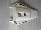 2004-2005 Honda CBR1000RR Motorcycle Fairings - White Black Repsol
