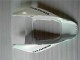2004-2005 Honda CBR1000RR Motorcycle Fairings - White Black Repsol