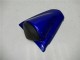 2008-2012 Kawasaki EX250 Motorcycle Fairings - Blue