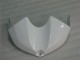 2008-2016 Yamaha YZF R6 Motorcycle Fairings - White Blue Black ENEOS Semakin Didepan