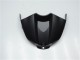 2012-2014 Yamaha YZF R1 Motorcycle Fairings - Matte Grey Matte Black