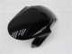 2012-2016 Honda CBR1000RR Motorcycle Fairing - Glossy Black