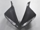 2009-2011 Yamaha YZF 1000 R1 Motorcycle Fairings - Nardo Grey