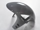 2009-2011 Yamaha YZF 1000 R1 Motorcycle Fairings - Nardo Grey