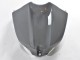 2009-2011 Yamaha YZF 1000 R1 Motorcycle Fairings - Nardo Grey