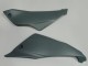 2020-2025 Grey Black Gold Kawasaki Ninja 650 EX650 Motorcycle Fairings