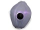 2013-2024 Kawasaki EX300 Motorcycle Fairings - Chameleon Grey Dazz Pearl Purple