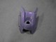 2020-2025 Chameleon Grey Dazz Pearl Purple Kawasaki Ninja 650 EX650 Motorcycle Fairings