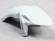 2017-2019 Kawasaki Ninja Z650 Motorcycle Fairings - Black White Yellow