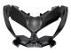 2022-2025 Kawasaki Versys 650 Motorcycle Fairings - Matte Black