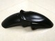 2009-2015 Yamaha FZ6R Motorcycle Fairings - Matte Black