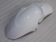 2009-2015 Yamaha FZ6R Motorcycle Fairings - White Red Black