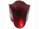 1997-2007 Yamaha YZF 1000R Thunderace Motorcycle Fairings - Red Silver Thunderace