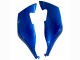 2005-2010 BMW K1200S Bike Fairings - Silver Blue Black