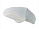 2004-2006 Suzuki GSX600F/GSX750F Motorcycle Fairings - White Red