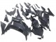 2020-2025 Carbon Fiber Carbon Fiber Kawasaki Ninja 650 EX650 Motorcycle Fairings