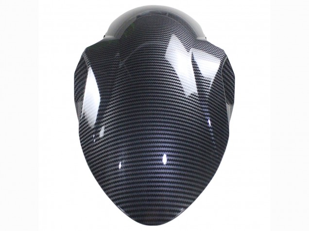 2020-2025 Carbon Fiber Carbon Fiber Kawasaki Ninja 650 EX650 Motorcycle Fairings