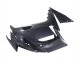 2020-2025 Carbon Fiber Carbon Fiber Kawasaki Ninja 650 EX650 Motorcycle Fairings