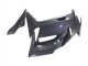 2020-2025 Carbon Fiber Carbon Fiber Kawasaki Ninja 650 EX650 Motorcycle Fairings