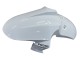 2013-2024 Kawasaki EX300 Motorcycle Fairings - White Red Black