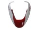 2000-2005 Aprilia RS125 Motorcycle Fairings - White Red