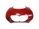 2000-2005 Aprilia RS125 Motorcycle Fairings - White Red