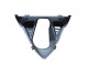 2006-2011 Aprilia RS125 Motorcycle Fairings - Unpainted