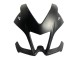 2012-2018 Aprilia RS4 50 125 Motorcycle Fairing Kits - Matte Black
