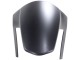 2012-2018 Aprilia RS4 50 125 Bike Fairings - Matte Black