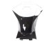 2012-2018 Aprilia RS4 50 125 Motorcycle Fairings - White Red Green Glossy Black