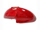 1998-1999 Honda CBR900RR 919 Motorcycle Fairings - White Red Yellow Blue