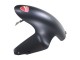 2007-2014 Ducati 848 Motorcycle Fairings - Matte Grey