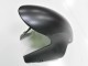 2007-2014 Ducati 848 Motorcycle Fairings - White Matte Black