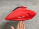 2008-2012 Ducati Monster 696 796 1100 1100S Motorcycle Fairings - Red