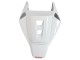 2006-2007 Honda CBR1000RR Motorcycle Fairings - White Red