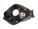 2008-2011 Honda CBR1000RR Motorcycle Fairings - Glossy Black White Repsol 93