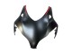 2008-2011 Honda CBR1000RR Motorcycle Fairings - Matte Black Red Fireblade