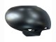 2008-2011 Honda CBR1000RR Motorcycle Fairings - Grey Glossy Black