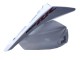 2008-2011 Honda CBR1000RR Motorcycle Fairings - White Red Blue Black Star Lee Carrera