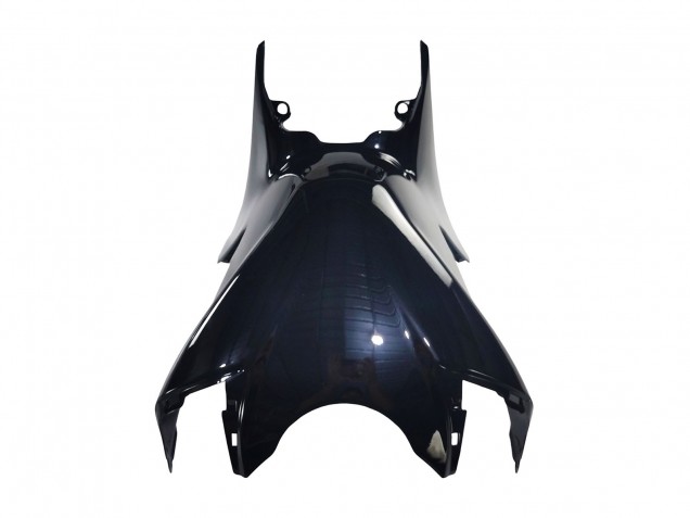2017-2023 Honda CBR1000RR Motorcycle Fairings - Glossy Black
