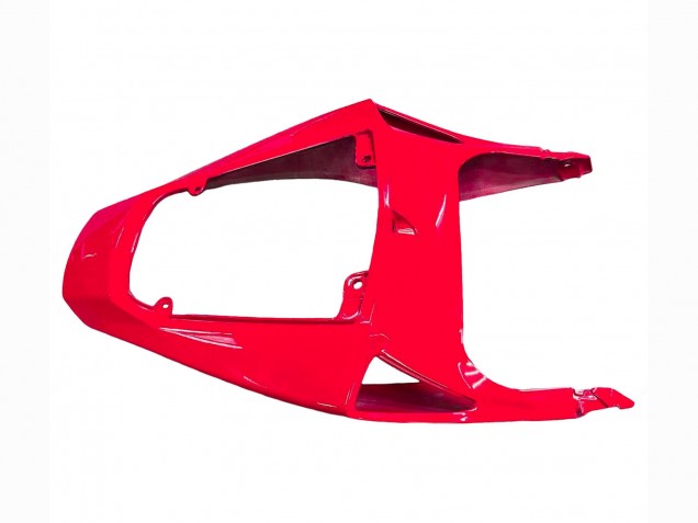 2013-2023 Honda CBR600RR Motorcycle Fairings - Red White Black