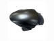 2016-2020 Kawasaki ZX10R Motorcycle Fairings - Matte Black Green White Ninja