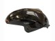 2012-2024 Glossy Black Matte Black White Ninja Kawasaki ZX14R ZZR1400 Motorcycle Fairings