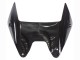 2012-2024 Grey Green Black Kawasaki ZX14R ZZR1400 Motorcycle Fairings