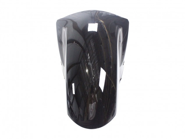 2012-2024 Grey Green Black Kawasaki ZX14R ZZR1400 Motorcycle Fairings