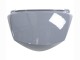2012-2024 Grey Green Black Kawasaki ZX14R ZZR1400 Motorcycle Fairings