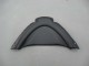 1996-2007 Suzuki GSXR 1300 Hayabusa Motorcycle Fairings - Matte Black Hayabusa