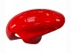 1996-2007 Suzuki GSXR 1300 Hayabusa Motorcycle Fairings - Red Black Hayabusa