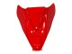 1996-2007 Suzuki GSXR 1300 Hayabusa Motorcycle Fairings - Red Black Hayabusa